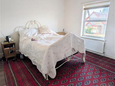 Picture 12